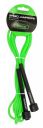 Cockatoo, Skipping Rope; Jump Rope (Green)...