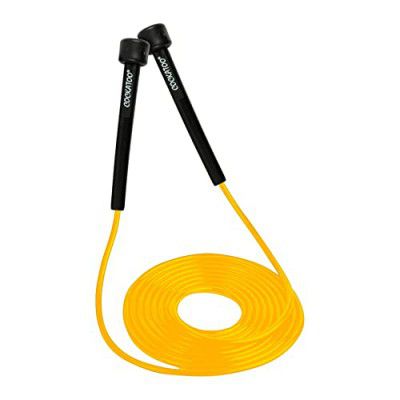 Cockatoo SKP-TP Skipping Rope For Man & Women(Pack Of 1)