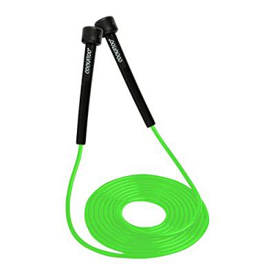Cockatoo SKP-TP Skipping Rope For Man & Women