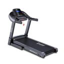 Cockatoo SmartRun 4.0 4HP Peak DC Motorized Treadmill for Home,Black...
