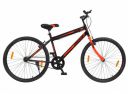 Cockatoo Travis Road Bicycle Without Gear, Single Speed with Power Brake, Bicycle for Kids 10+, Frame 18"...