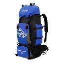 Cockatoo TrekPro Tracking Bag for Men,Waterproof Rucksack Bags for Men, Nylon...