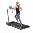 Cockatoo WP-200 1.5HP - 3HP Peak Motorized Treadmill, Walking Pad 
