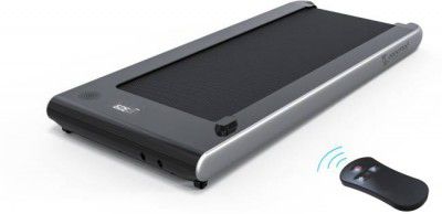 COCKATOO WP100-4.5HP PEAK Walking Pad And Treadmill