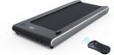 COCKATOO WP100-4.5HP PEAK Walking Pad And Treadmill...