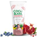 Coco Baya Antioxidant Face Scrub, Enriched With Pomegranate...