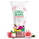 Coco Baya Brightening Face Wash,100 Ml...