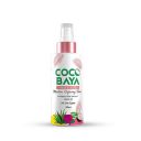 Coco Baya Moisture Infusing Toner, Enriched 100 Ml...