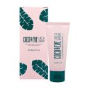 Coco & Eve Like a Virgin Hair Masque (60g)...
