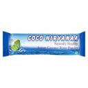 COCO NIRVANAA Delicious Natural Tender ( Coconut Water Powder) (Pack of 20)...