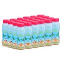 Coco Panda Tender Coconut Water - Pack of 24 (each 200 ml)...