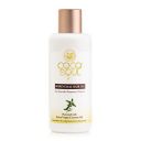 Coco Soul Bhringraj Hair Oil with Extra Virgin Coconut Oil for Nousrishing Scalp From the Makers of Parachute Advansed | 200ml...
