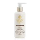 Coco Soul Body Lotion with Coconut | Sandalwood & Ayurveda | Paraben, Silicones & Mineral Oil Free | 100% Vegan | 200 ml...