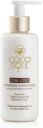 Coco Soul Curl Cult Conditioner with Flaxseed & Amla - By Makers of Parachute Advansed  (200 ml)...