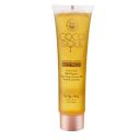 Coco Soul Face Wash |100ml (714099)...