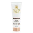 Coco Soul Foot Cream 75ml...