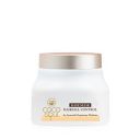 Coco Soul Hair Mask for Hairfall Control with 100% Cold Pressed Virgin Coconut Oil | Yastimadhuka Tailam & Bhringraj | From the makers of Parachute Advansed | 160 ml...