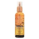 Coco Soul Hair Oil for Long Strong Black Hair with Virgin Coconut Oil | Amla | Sesame Oil | Hibiscus | Bhringraj | Meethi & Black Deeds | Natural & Ayurvedic - Makers of Parachute Advansed | 95ml...