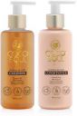Coco Soul Hair & Scalp Cleanser & Conditioner with Coconut & Ayurveda (Parachute Advansed)  (400 ml)...