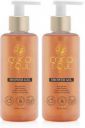 Coco Soul Shampoo & Conditioner with Coconut & Ayurveda From Makers of Parachute Advansed  (400 ml)...