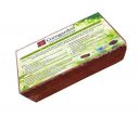 Cocogarden Cocopeat Brick (600 GMS)...