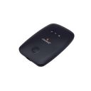 Coconut WR01 4G Wireless Router with All Sim Support, High Speed 4G WiFi Dongle | 4G Data Card Portable WiFi Hotspot with Premium Chipset (4g Dongle Connects Upto 8 Devices)...