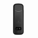 Coconut WUD04 4G Dongle with All sim Support...