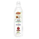 COCOPOWER Virgin Coconut Edible Oil Bottle, 1000ml...