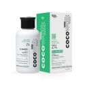 Cocowalk 2% Salicylic Acid Face Wash Cleanser 100ml ...