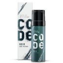 CODE Noir Body Perfume for Men, 150 Ml...