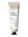 COFFEE & COCONUT HAND CREME...