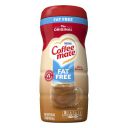 Coffee Mate Nestle Richer & Creamier(453G)...