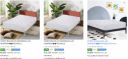 Coirfit Bed Mattress Upto 85% Off...