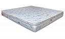 Coirfit Biolife LTX 6 Inch with HerbFRESH Technology Queen Size Latex Mattress (Off-White, 75X70X6)...