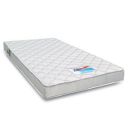 Coirfit Health Boom with SrtX??Technology 4.5'Inch Queen Size Rebounded Foam Mattress(84x70x4.5, Grey)...