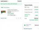 Colgate Active Salt Neem Toothpaste 200 g (Pack of 2)...