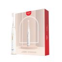 Colgate Advanced Electric Toothbrush for adults...