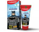 Colgate Kids Anticavity Batman Toothpaste (80 g)...