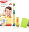 Colgate Magik Smart Toothbrush for Kids Extra Soft Toothbrush...