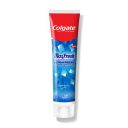Colgate MaxFresh Breath Freshner Cavity Protection Toothpaste, 150g...