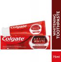 Colgate Optic White Extra Power Imported Fluoride Toothpaste (75 ml)...