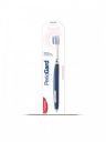 Colgate PerioGard Gum Expert Ultra Soft Toothbrush...