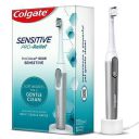 Colgate ProClinical 500R Sensitive Battery Powered automatic Toothbrush for adults- 1 Pc...
