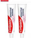 Colgate Sensitive Everyday Protection Toothpaste | (2N x 80 g)...