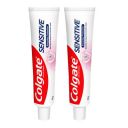 Colgate Sensitive Everyday Protection Toothpaste...