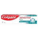 Colgate Sensitive Plus Relief Toothpaste, 70G...