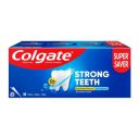 Colgate Strong Teeth Cavity Protection Toothpaste 500gm...