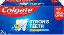 Colgate Strong Teeth Toothpaste (800 g)...