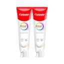 Colgate Total 300gm (2 x 150gm) Advanced Health Anti-Germ Toothpaste...