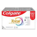 Colgate Total Advanced Health Antibacterial Toothpaste, 480g (Combo Pack Offer)...